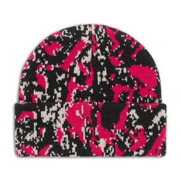 swatch:https://cdn.shopify.com/s/files/1/0519/1388/3831/files/swatch_c95c90c5-7a08-472c-9416-19e99dbdb660.jpg?v=1790370673