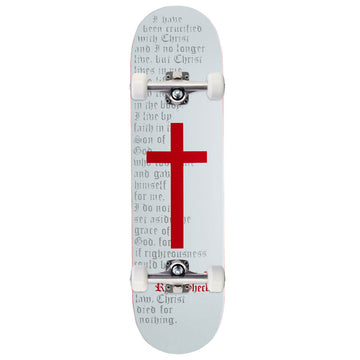 swatch:https://cdn.shopify.com/s/files/1/0519/1388/3831/files/swatch_68a546ea-da52-48ff-8ef4-b31617a87514.jpg?v=1774887214