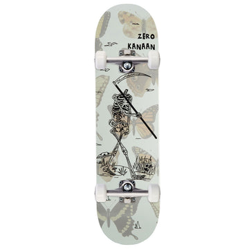swatch:https://cdn.shopify.com/s/files/1/0519/1388/3831/files/swatch_2d6cc42a-4b4f-4b66-84c2-83950162ec34.jpg?v=1774887177