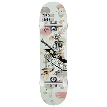swatch:https://cdn.shopify.com/s/files/1/0519/1388/3831/files/swatch_c9967a4f-8667-49d6-bd83-2ad636f7d675.jpg?v=1774891291