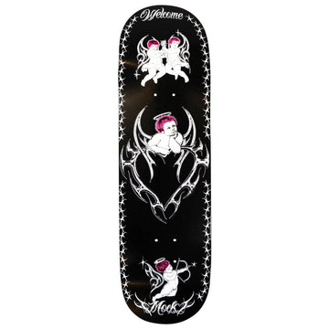 swatch:https://cdn.shopify.com/s/files/1/0519/1388/3831/files/swatch_64190ee0-8165-4a72-8370-74bf9d5ff08d.jpg?v=1785343573