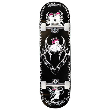 swatch:https://cdn.shopify.com/s/files/1/0519/1388/3831/files/swatch_c9f3c897-07d6-4a3b-9eb3-72d1854864e6.jpg?v=1785343576