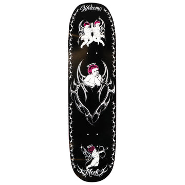 swatch:https://cdn.shopify.com/s/files/1/0519/1388/3831/files/swatch_979fcf6b-99ed-482e-ab12-2d4da8550203.jpg?v=1785343633