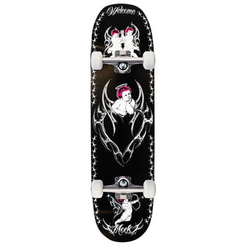 swatch:https://cdn.shopify.com/s/files/1/0519/1388/3831/files/swatch_50bd8b2e-49d4-4db8-8b40-bf2fad21df2c.jpg?v=1785341999