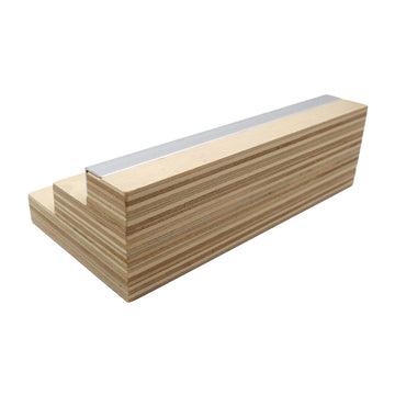 SlushCult Fingerboard 3 Stair