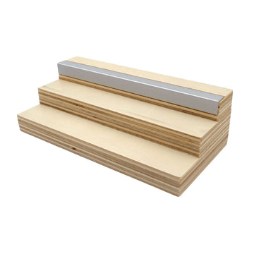 SlushCult Fingerboard 3 Stair