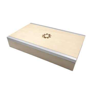 swatch:https://cdn.shopify.com/s/files/1/0519/1388/3831/files/swatch_e28b3a9c-2faa-4f28-b92c-be61cda5c464.jpg?v=1781625695