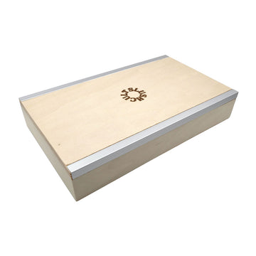 SlushCult Fingerboard Manny Pad