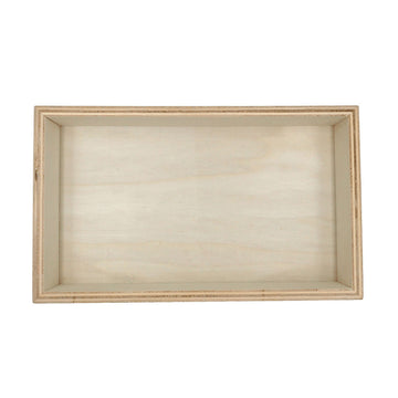 SlushCult Fingerboard Manny Pad