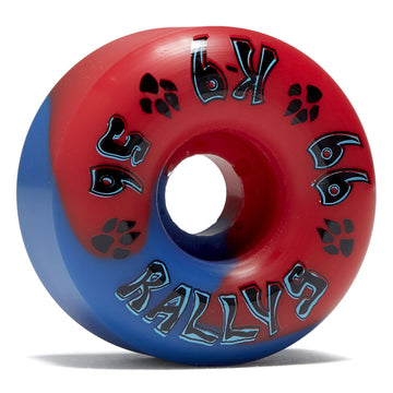 swatch:https://cdn.shopify.com/s/files/1/0519/1388/3831/files/swatch_507f068e-703f-4946-bd2a-fabfa24db8f7.jpg?v=1776107298