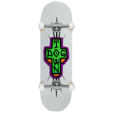 swatch:https://cdn.shopify.com/s/files/1/0519/1388/3831/files/swatch_efaebc5b-45d4-4115-a0a0-d696c72168ce.jpg?v=1776113089