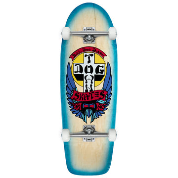 swatch:https://cdn.shopify.com/s/files/1/0519/1388/3831/files/swatch_a1957f44-b6b5-4099-9f90-a49519744b19.jpg?v=1776111556