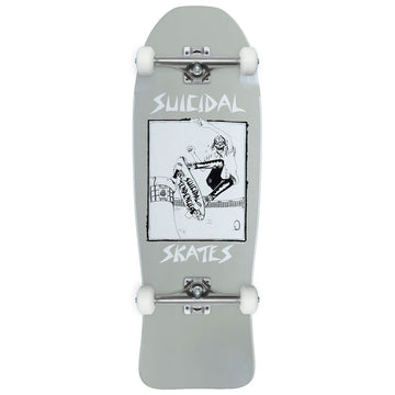 swatch:https://cdn.shopify.com/s/files/1/0519/1388/3831/files/swatch_711e734e-6ad0-4dbb-bb1c-0b10df6a4c8d.jpg?v=1776110987