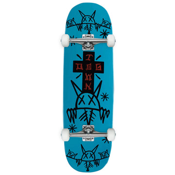 swatch:https://cdn.shopify.com/s/files/1/0519/1388/3831/files/swatch_56cc38c2-982f-4b33-8b98-e1b11ecef80a.jpg?v=1776113145