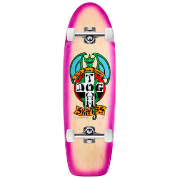 swatch:https://cdn.shopify.com/s/files/1/0519/1388/3831/files/swatch_a49e9a7f-472c-4e13-a042-4bf5ac4c7b14.jpg?v=1776111014