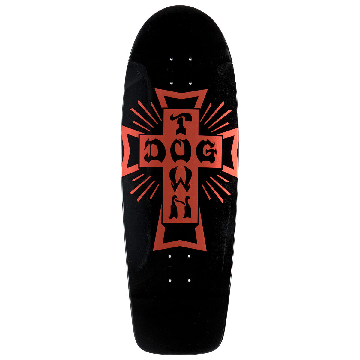 【DOGTOWN Cross Design Deck 10.0】 BQ9A8DB-1.jpg?v=1776016215&