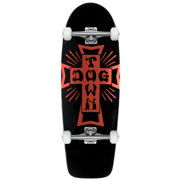 swatch:https://cdn.shopify.com/s/files/1/0519/1388/3831/files/swatch_85bb63da-4611-4b13-8baa-837dce30216d.jpg?v=1776113221