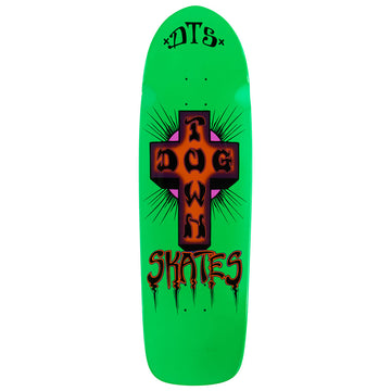 swatch:https://cdn.shopify.com/s/files/1/0519/1388/3831/files/swatch_72a75611-d766-468f-a9c9-038df82143d3.jpg?v=1776113165