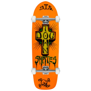 swatch:https://cdn.shopify.com/s/files/1/0519/1388/3831/files/swatch_31f7df23-e4d0-405d-9286-c4d3b4b549f5.jpg?v=1776106317