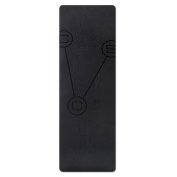 swatch:https://cdn.shopify.com/s/files/1/0519/1388/3831/files/swatch_62969f9b-440a-4435-8f6f-e50bd6ff9ecf.jpg?v=1780507479