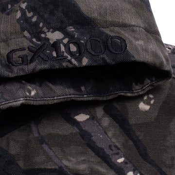 GX1000 Work Jacket - Real Tree Navy
