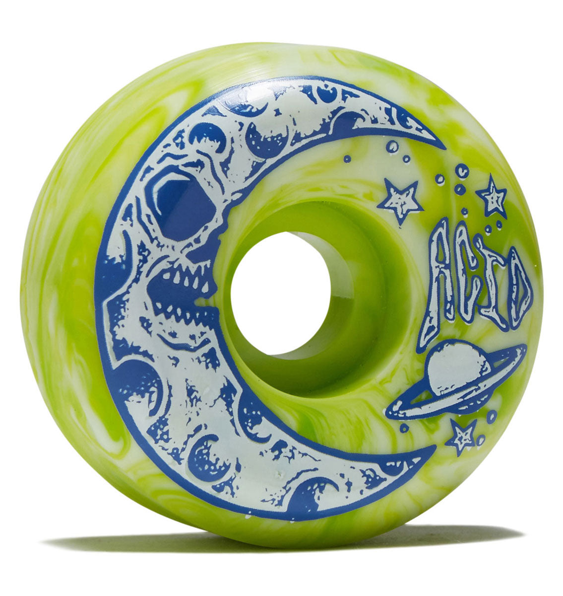 swatch:https://cdn.shopify.com/s/files/1/0519/1388/3831/files/swatch_7bd4f81d-8b37-45bb-9645-0342004f7750.jpg?v=1776193838