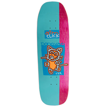 swatch:https://cdn.shopify.com/s/files/1/0519/1388/3831/files/swatch_366a04f4-569a-4789-b8cd-3ba351c81807.jpg?v=1776193879