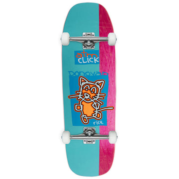 swatch:https://cdn.shopify.com/s/files/1/0519/1388/3831/files/swatch_d3565c94-9893-4562-a26f-3b4fbb0ede7d.jpg?v=1776196235