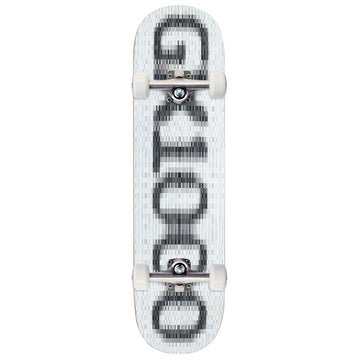swatch:https://cdn.shopify.com/s/files/1/0519/1388/3831/files/swatch_7dd6029a-4c8e-4a7e-b129-46ecc191ef73.jpg?v=1786639340