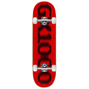 swatch:https://cdn.shopify.com/s/files/1/0519/1388/3831/files/swatch_0a9ddee3-ff61-47e2-9514-9f9ecd78067c.jpg?v=1786639368
