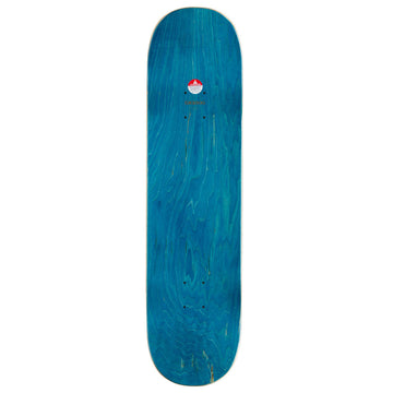 GX1000 Dumb Donkey Skateboard Complete - 8.25