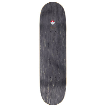 GX1000 Dumb Donkey Skateboard Deck - 8.50