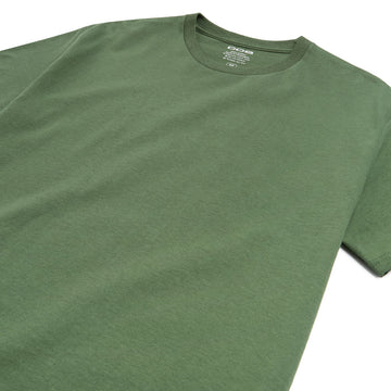 CCS OG Heavyweight T-Shirt - Surplus Green