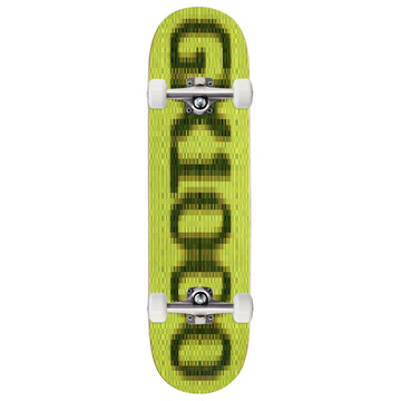 swatch:https://cdn.shopify.com/s/files/1/0519/1388/3831/files/swatch_de033256-de01-4c71-898b-070c8abc1dee.jpg?v=1786639317
