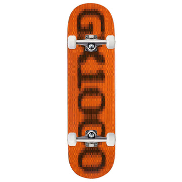 swatch:https://cdn.shopify.com/s/files/1/0519/1388/3831/files/swatch_d3ed2bb5-27d1-47c4-a8ad-bbe2f14e088b.jpg?v=1786638244