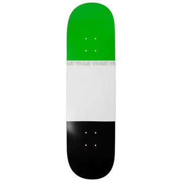 swatch:https://cdn.shopify.com/s/files/1/0519/1388/3831/files/swatch_30776d64-56a1-4771-9546-df646e0b067f.jpg?v=1777309387