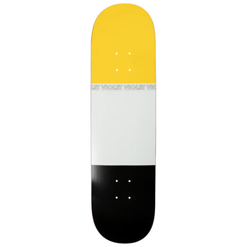 swatch:https://cdn.shopify.com/s/files/1/0519/1388/3831/files/swatch_a0f868de-3596-4ced-92c0-09b3e3074295.jpg?v=1777308381