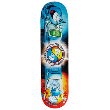 swatch:https://cdn.shopify.com/s/files/1/0519/1388/3831/files/swatch_8c18d6a0-6423-4f23-a4e3-9080fb50d2d9.jpg?v=1778517862