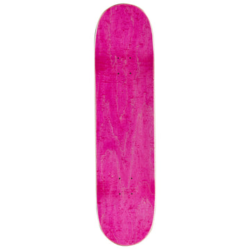 World Industries U Got Mail Skateboard Complete - 8.10