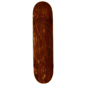 World Industries Bazooka Skateboard Complete - 8.25