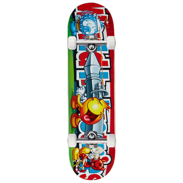 swatch:https://cdn.shopify.com/s/files/1/0519/1388/3831/files/swatch_0f22b1c1-417b-4226-a34d-9ebbb541c5cc.jpg?v=1778517583