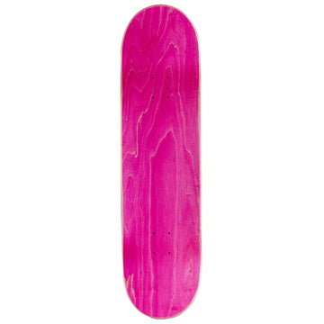 World Industries Crank Call Skateboard Deck - 8.50