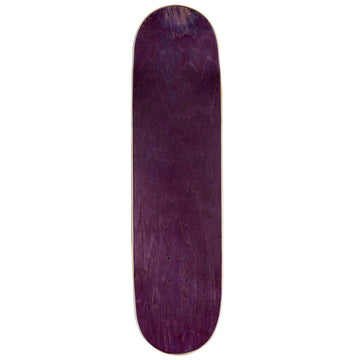 World Industries Toothache Skateboard Deck - 8.50