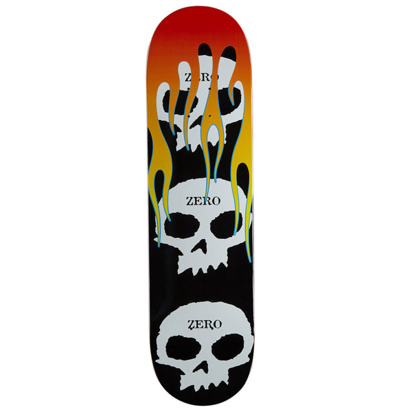 PLA skateboarding deck 3枚セット BQ9B276-1_grande.jpg?v=1783694582