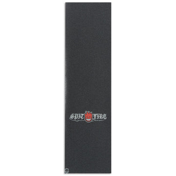 swatch:https://cdn.shopify.com/s/files/1/0519/1388/3831/files/swatch_2fb451fe-acb2-4d09-8c88-aa05773217b3.jpg?v=1789577811