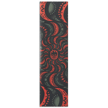 swatch:https://cdn.shopify.com/s/files/1/0519/1388/3831/files/swatch_0e3f7f4e-b078-4659-b650-c899129b490f.jpg?v=1789577855