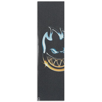 swatch:https://cdn.shopify.com/s/files/1/0519/1388/3831/files/swatch_7594d66a-5c7e-406c-8c2f-fac09f1238c7.jpg?v=1789577840