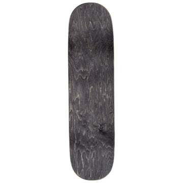 Quasi Jaeb Debut Skateboard Complete - 8.25