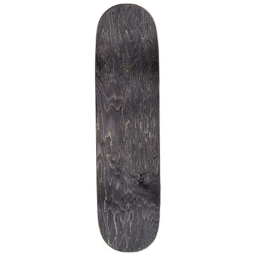 Quasi Jaeb Debut Skateboard Deck - 8.50