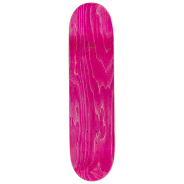 Quasi Jaeb Window Skateboard Complete - 8.375